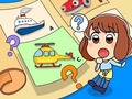 Laro Do You Know These Vehicles?