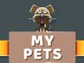 Laro My Pets