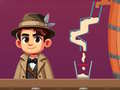 Laro Speedy Bartender