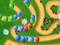 Laro Bloons TD 3