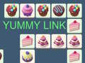 Laro Yummy Link