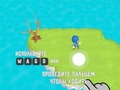Laro My Dweller Gang