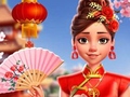 Laro Celebrity Lunar New Year