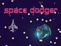 Laro Space Dodger