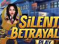 Laro Silent Betrayal