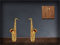 Laro Amgel Easy Room Escape 160
