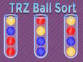 Laro Ball Sort