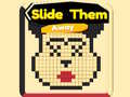 Laro Slide Them Away