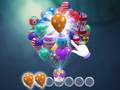 Laro Balloon Match 3D