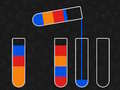 Laro Water Sort Puzzle Game