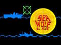 Laro SeaWolf: Second Fleet