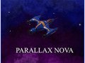 Laro Parallax Nova