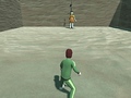 Laro SquidGame
