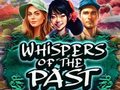 Laro Whispers of the Past