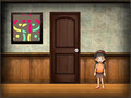 Laro Amgel Kids Room Escape 173