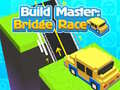 Laro Build Master: Bridge Race 
