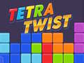 Laro Tetra Twist