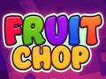 Laro Fruit Chop