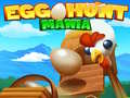 Laro Egg Hunt Mania