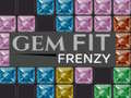 Laro GemFit Frenzy