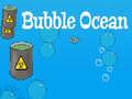 Laro Bubble Ocean