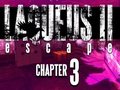Laro Laqueus Escape 2 Chapter III
