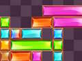 Laro Slide Blocks