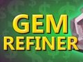 Laro Gem Refiner