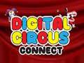 Laro Digital Circus Connect