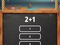 Laro 1+2=?