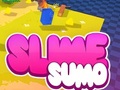 Laro Sumo Slime 3D