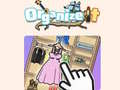 Laro Organize It