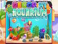 Laro Decor: My Aquarium