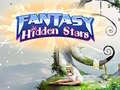 Laro Fantasy Hidden Stars