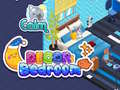 Laro Decor: Bedroom