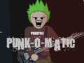 Laro Punk-O-Matic
