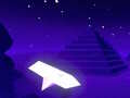 Laro Paperly - Paper Plane Adventure