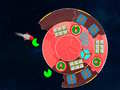 Laro Guard my Planet