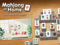 Laro Mahjong at Home - Scandinavian Edition