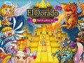 Laro El Dorado Lite