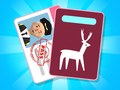 Laro Airport Security Simulator