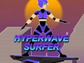 Laro Hyperwave Surfer