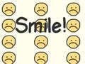 Laro Smile!