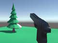Laro Wallrun: Arcade