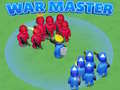 Laro War Master