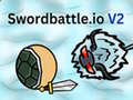 Laro Swordbattle.io 