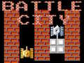 Laro Battle City Online
