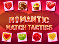 Laro Romantic Match Tactics