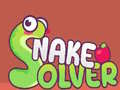 Laro Snake Solver 