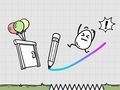 Laro Egg Adventure